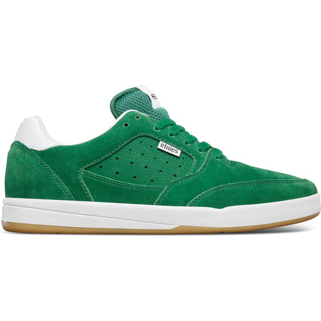 Zapatos Etnies Veer - Tenis Para Hombre B022 Mexico